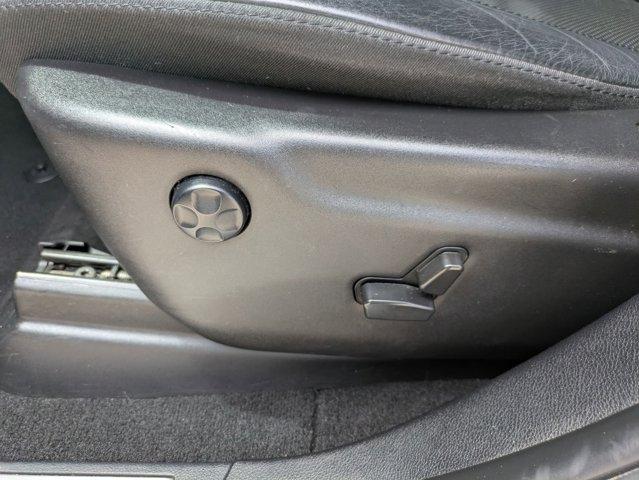 2021 Jeep Grand Cherokee Vehicle Photo in San Antonio, TX 78209