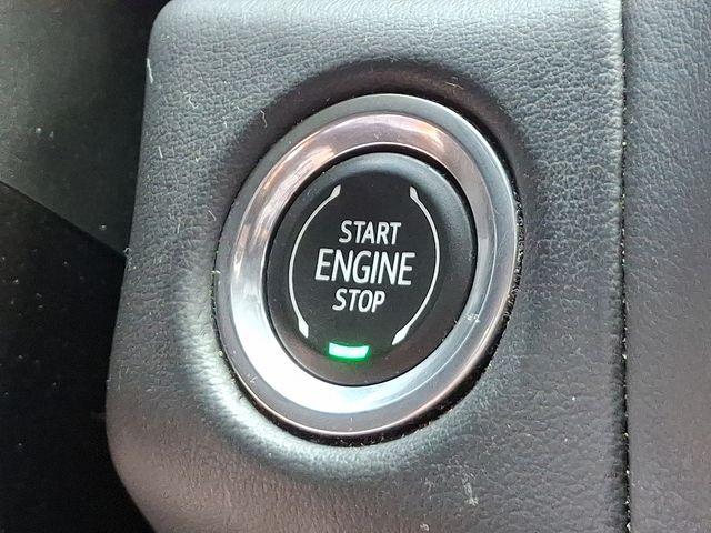 2023 GMC Yukon Vehicle Photo in DANBURY, CT 06810-5034