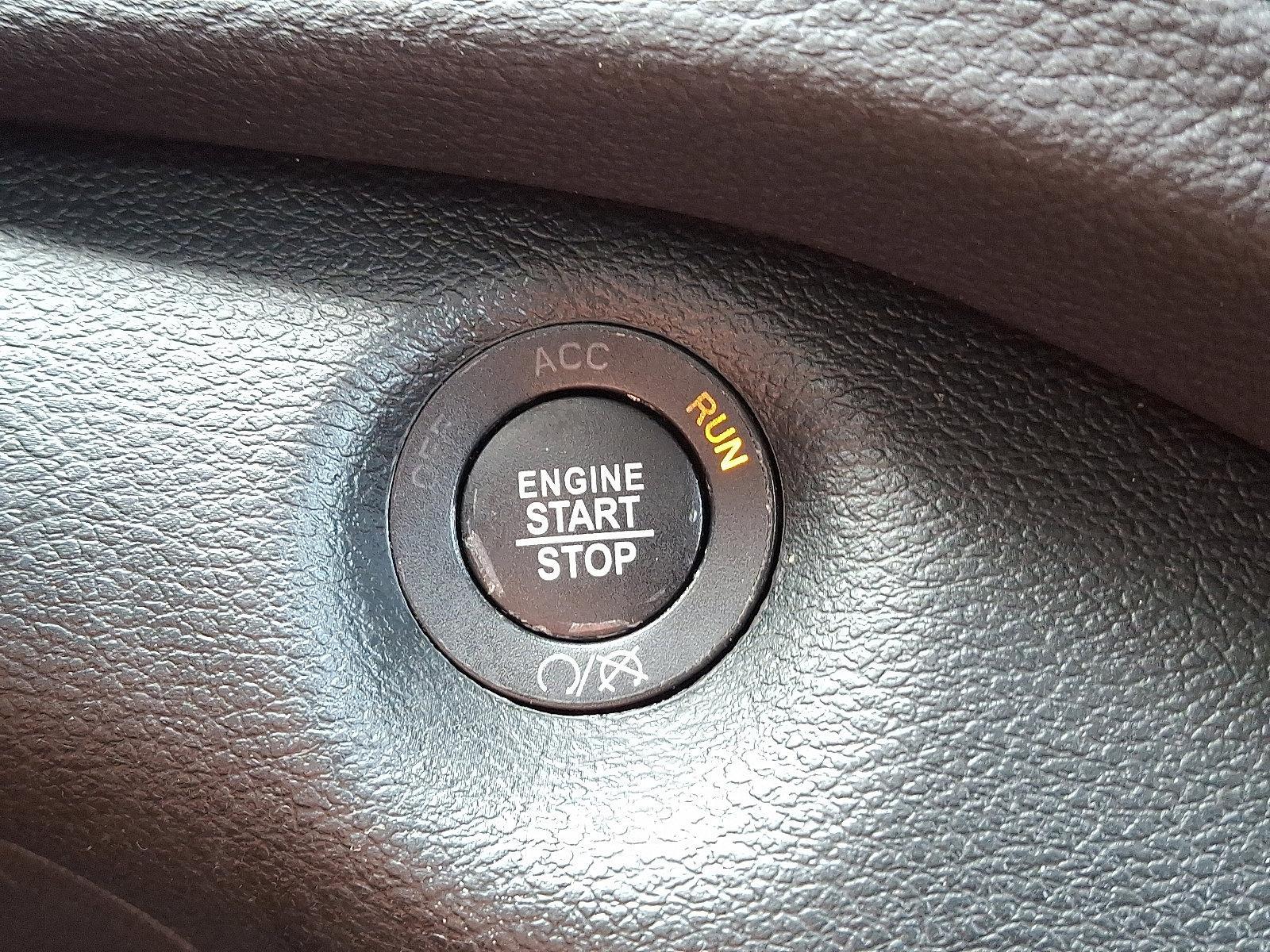 2018 Jeep Cherokee Vehicle Photo in Harrisburg, PA 17111