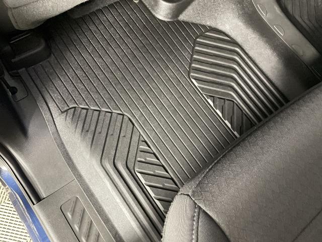 2021 Chevrolet Silverado 1500 Vehicle Photo in GILBERT, AZ 85297-0402