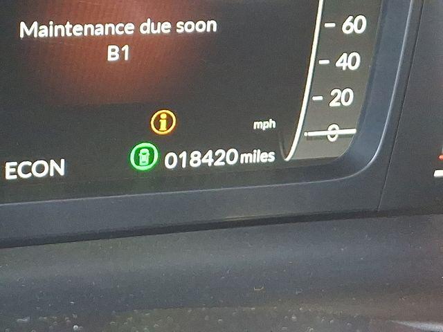 2025 Honda Pilot Vehicle Photo in DANBURY, CT 06810-5034