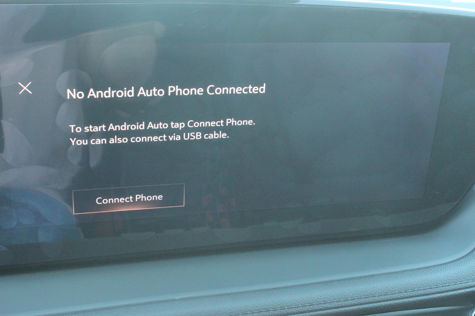 2026 Buick Encore GX Vehicle Photo in AURORA, CO 80012-4011