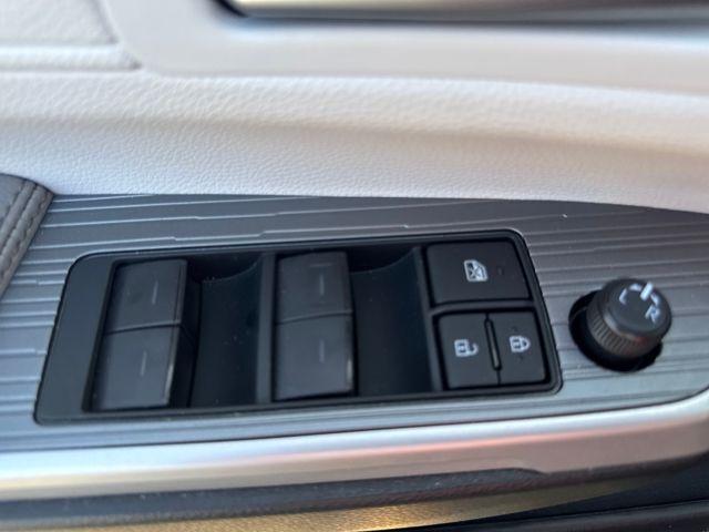 2025 Toyota Sienna Vehicle Photo in Jonesboro, AR 72404