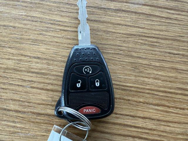 2016 Jeep Wrangler Vehicle Photo in LEOMINSTER, MA 01453-2952