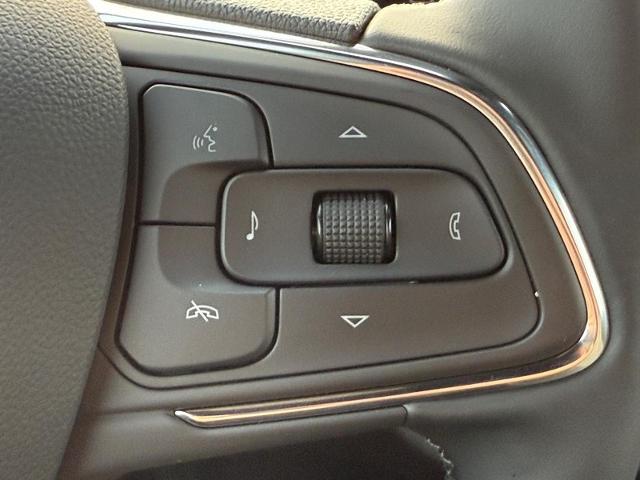 2026 Buick Envista Vehicle Photo in COLUMBIA, MO 65203-3903