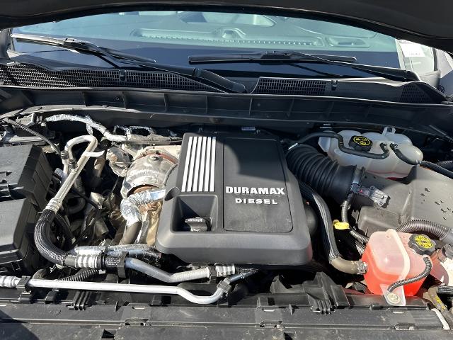 2021 GMC Sierra 1500 Vehicle Photo in MANITOWOC, WI 54220-5838
