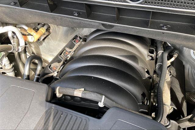 2023 Cadillac Escalade Vehicle Photo in INDEPENDENCE, MO 64055-1314
