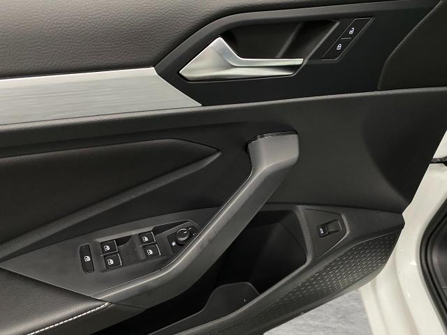 2026 Volkswagen Jetta Vehicle Photo in Appleton, WI 54913