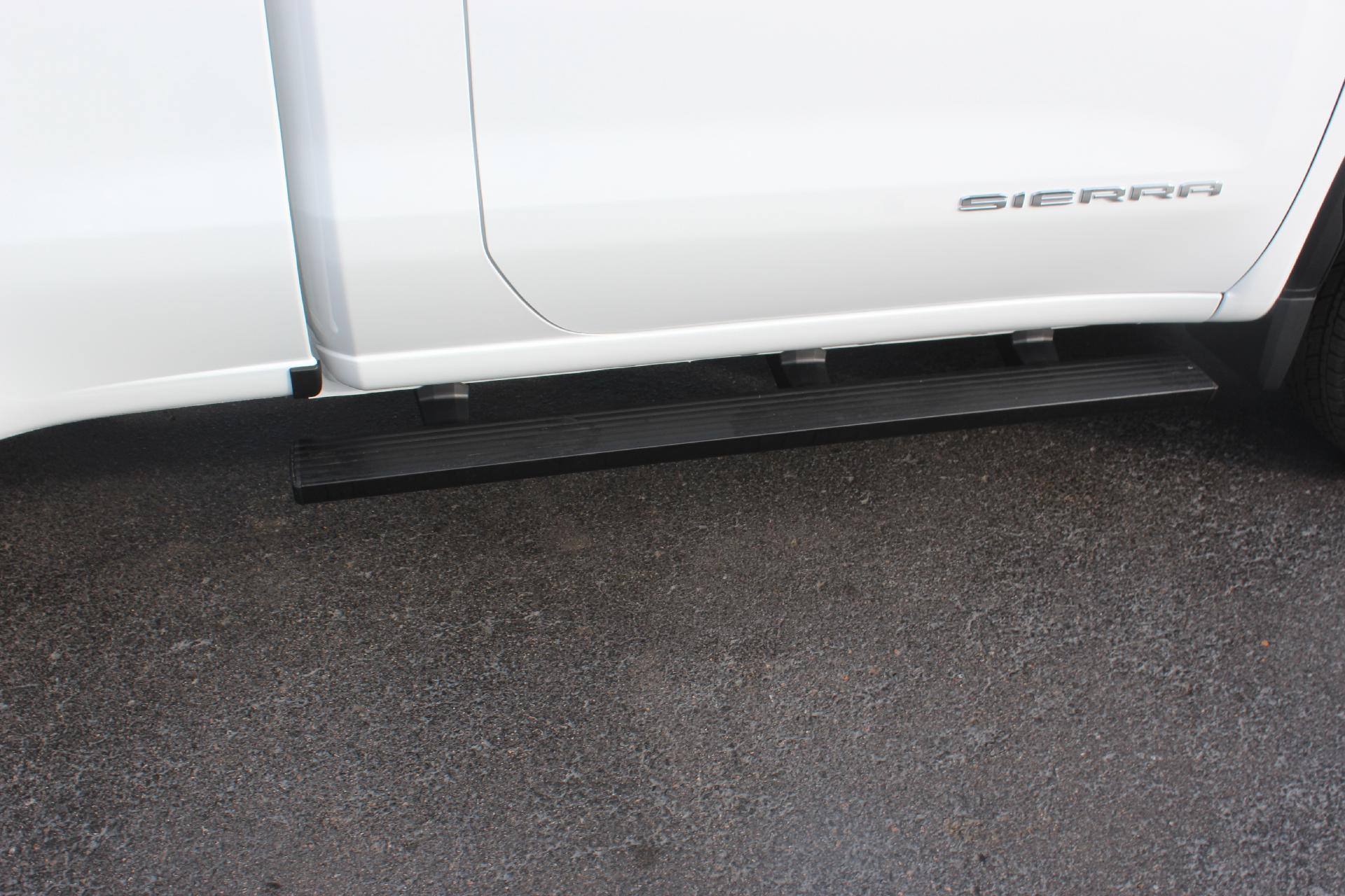 2026 GMC Sierra 1500 Vehicle Photo in AURORA, CO 80012-4011