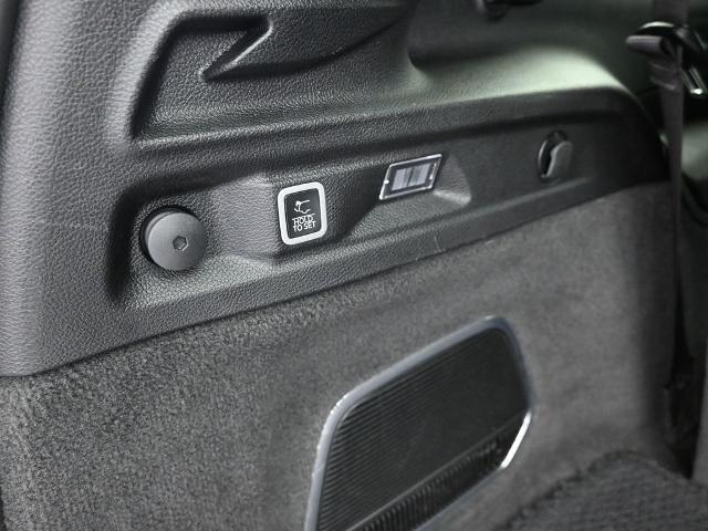 2021 Jeep Grand Cherokee L Vehicle Photo in Cedar Rapids, IA 52402