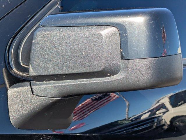 2021 Chevrolet Silverado 1500 Vehicle Photo in BRUNSWICK, GA 31525-1881