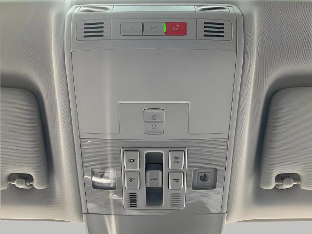 2025 Volkswagen Taos Vehicle Photo in Oshkosh, WI 54904