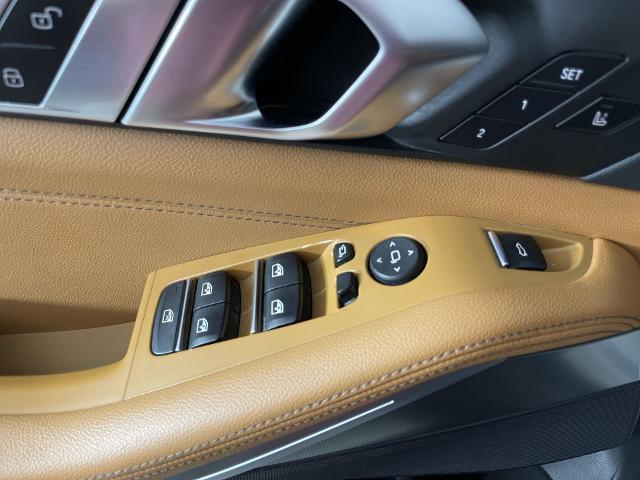 2022 BMW X5 Vehicle Photo in GILBERT, AZ 85297-0402