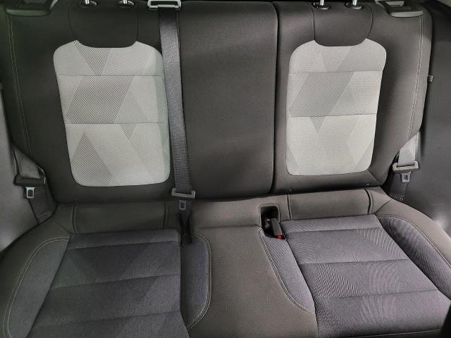 2024 Chevrolet Trax Vehicle Photo in NEENAH, WI 54956-2243