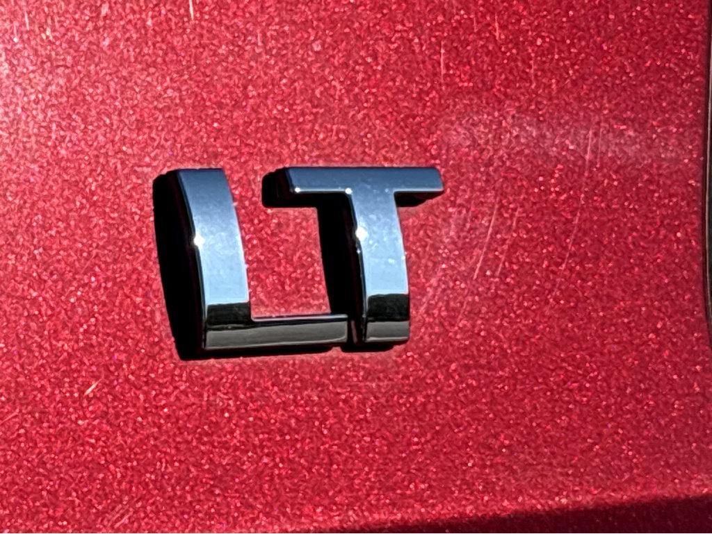 2018 Chevrolet Tahoe Vehicle Photo in POOLER, GA 31322-3252