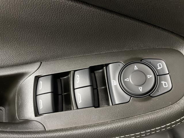 2023 Buick Encore GX Vehicle Photo in GILBERT, AZ 85297-0402