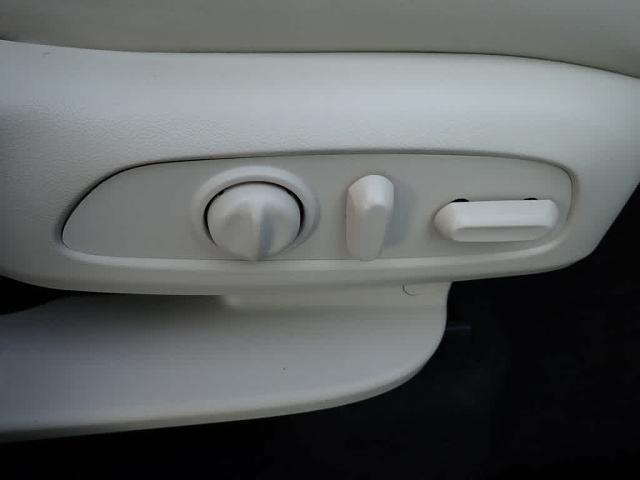 2022 Buick Enclave Vehicle Photo in ZELIENOPLE, PA 16063-2910