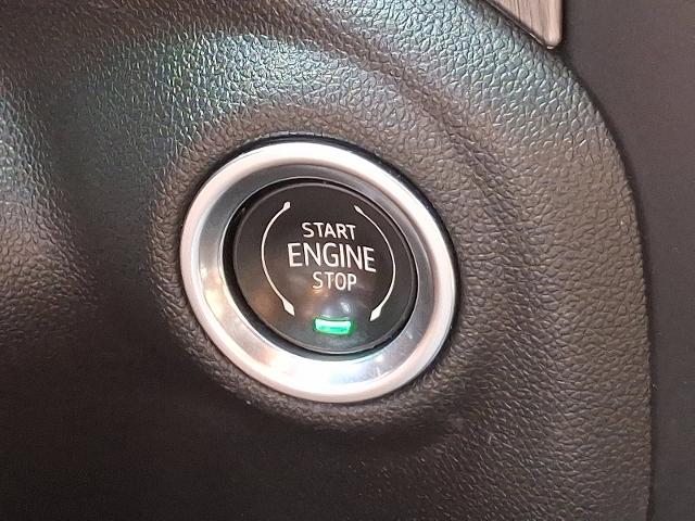 2020 GMC Sierra 1500 Vehicle Photo in TREVOSE, PA 19053-4984