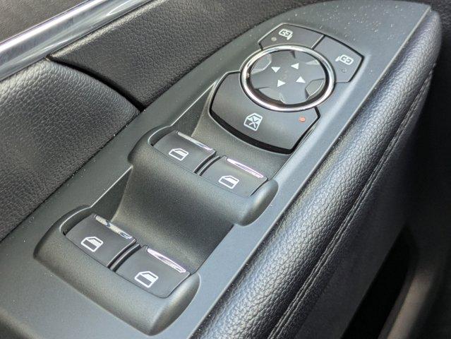 2019 Ford Explorer Vehicle Photo in BRUNSWICK, GA 31525-1881
