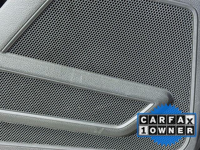 2023 Volkswagen Atlas Vehicle Photo in Puyallup, WA 98371