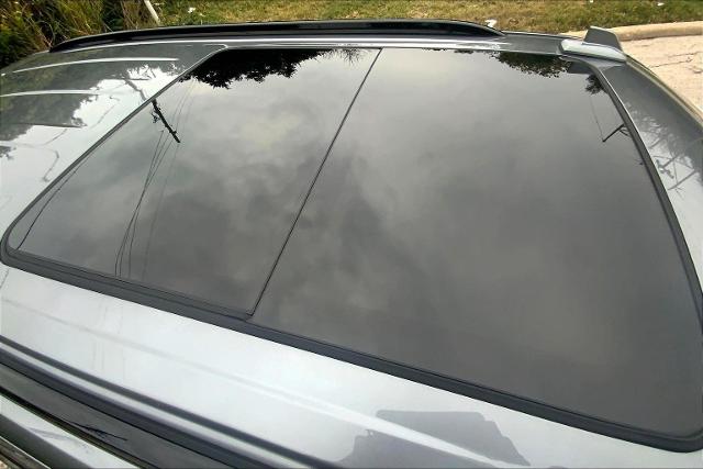 2021 Cadillac Escalade Vehicle Photo in KANSAS CITY, MO 64114-4545