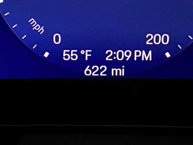 2024 Porsche Macan Vehicle Photo in Appleton, WI 54913