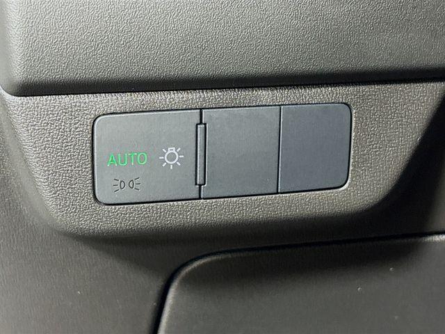 2023 Audi Q4 e-tron Vehicle Photo in Puyallup, WA 98371
