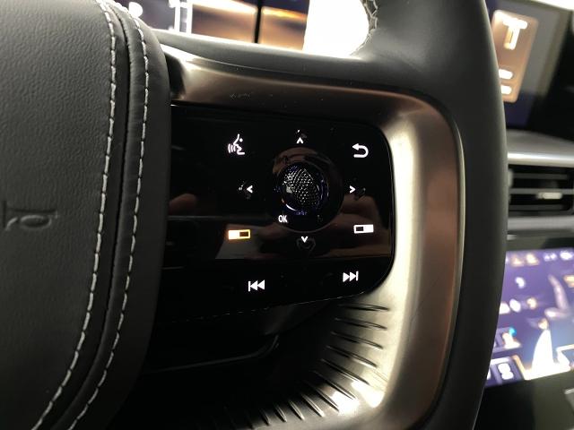 2026 INFINITI QX80 Vehicle Photo in Appleton, WI 54913