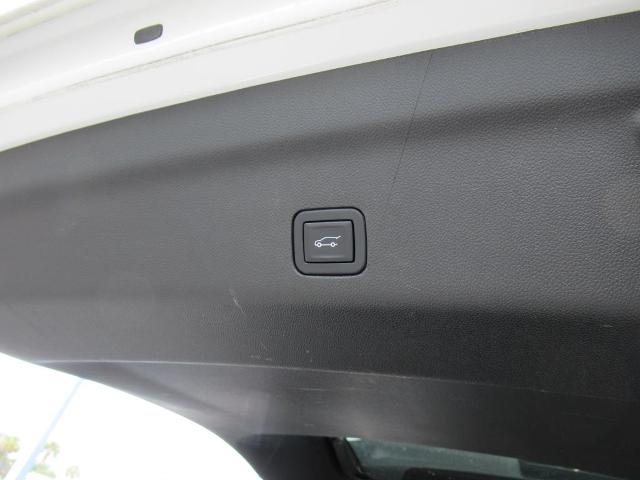2022 Chevrolet Suburban Vehicle Photo in LEESBURG, FL 34788-4022