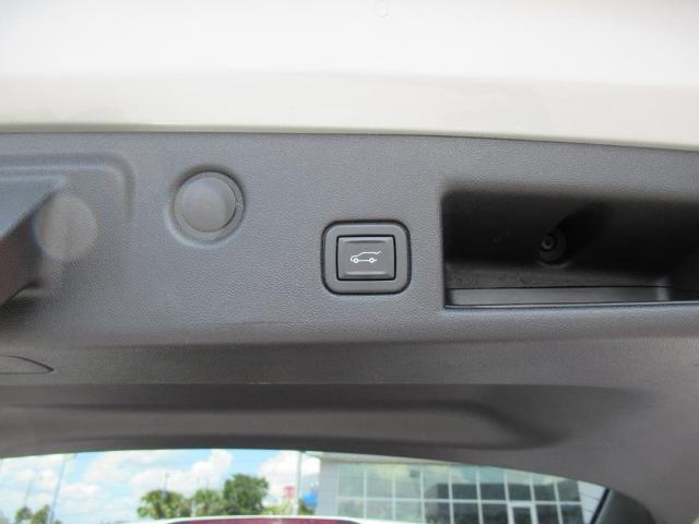 2020 Chevrolet Equinox Vehicle Photo in LEESBURG, FL 34788-4022