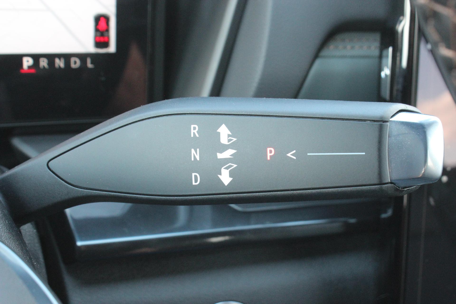 2026 GMC Terrain Vehicle Photo in AURORA, CO 80012-4011