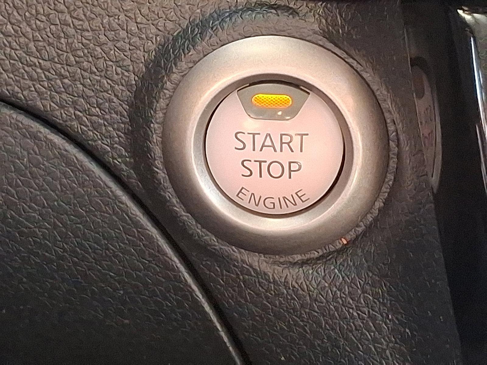 2016 Nissan Sentra Vehicle Photo in Harrisburg, PA 17111