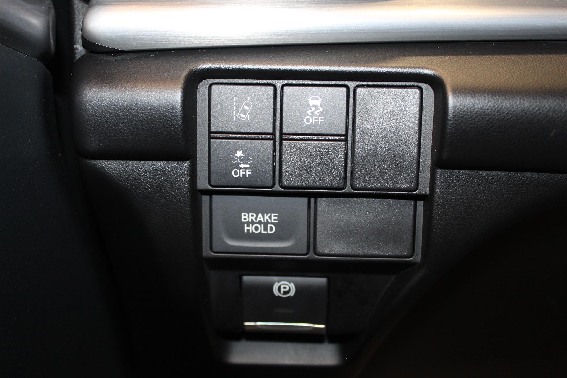 2020 Acura RDX Vehicle Photo in NORTHAMPTON, MA 01060-1120