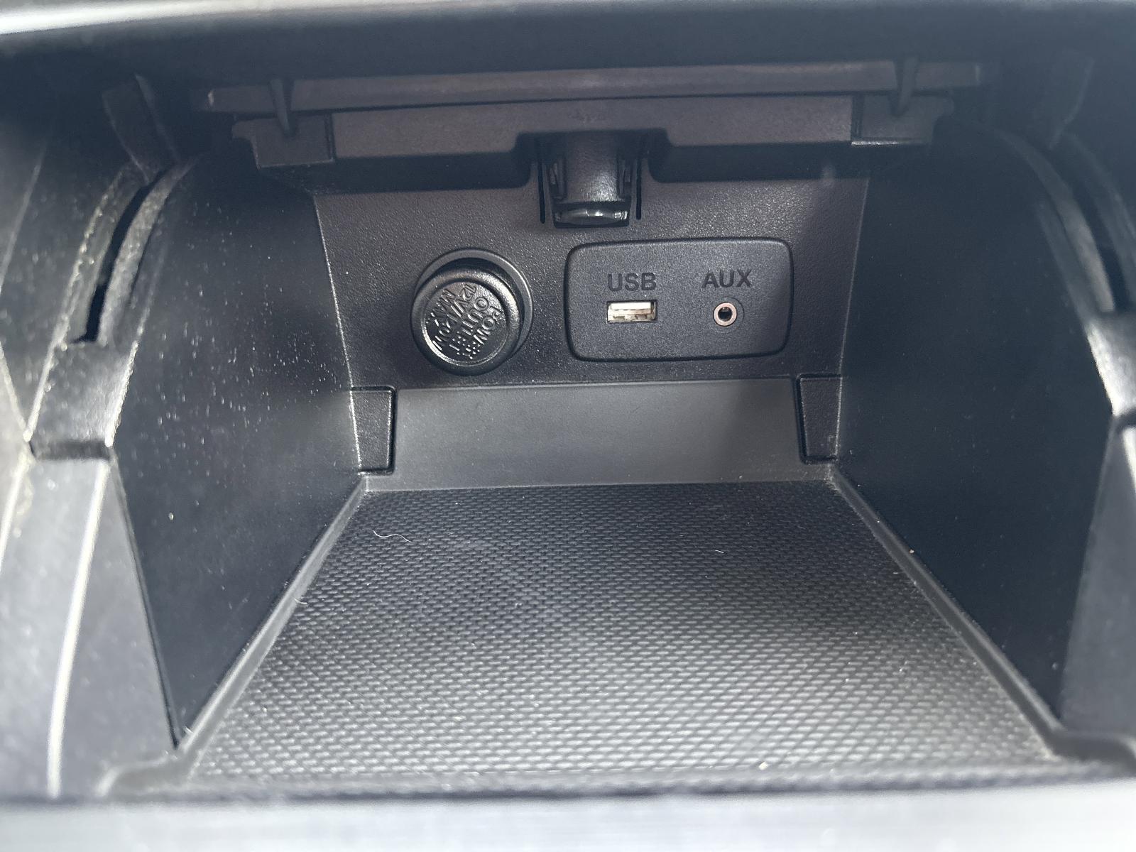 2018 Subaru Outback Vehicle Photo in Mechanicsburg, PA 17050