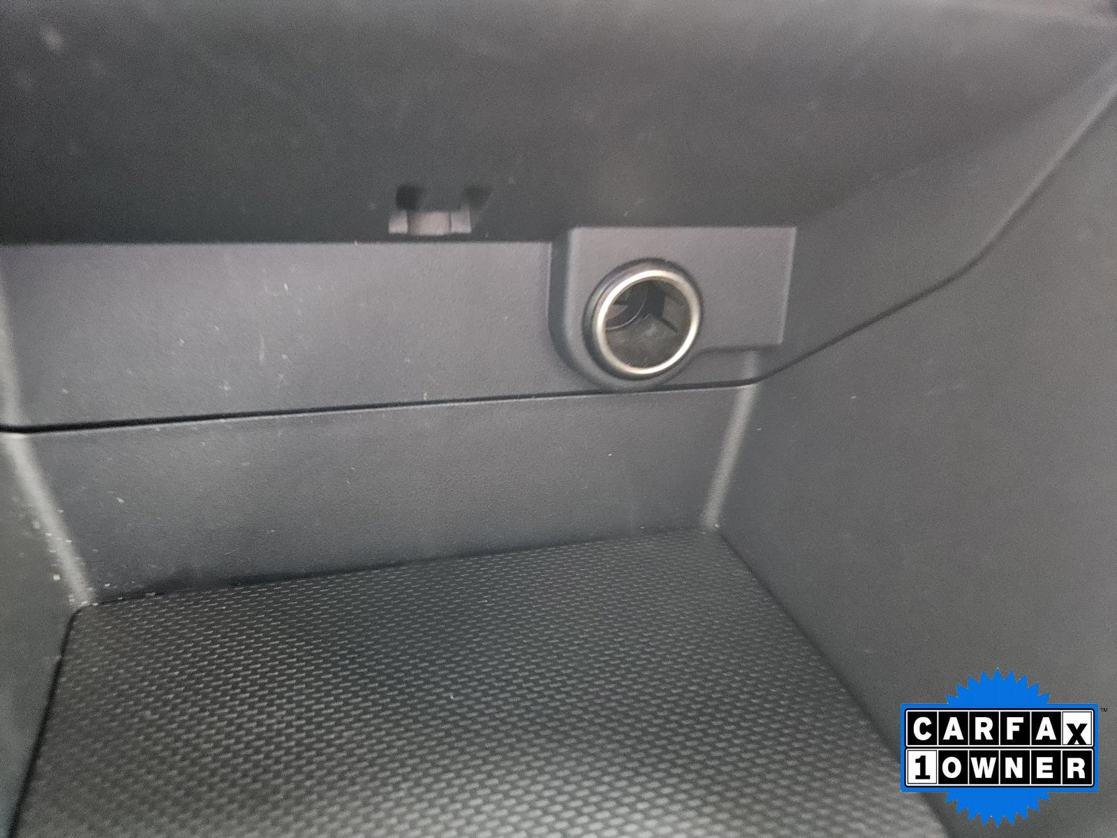 2015 Subaru XV Crosstrek Vehicle Photo in Harrisburg, PA 17111