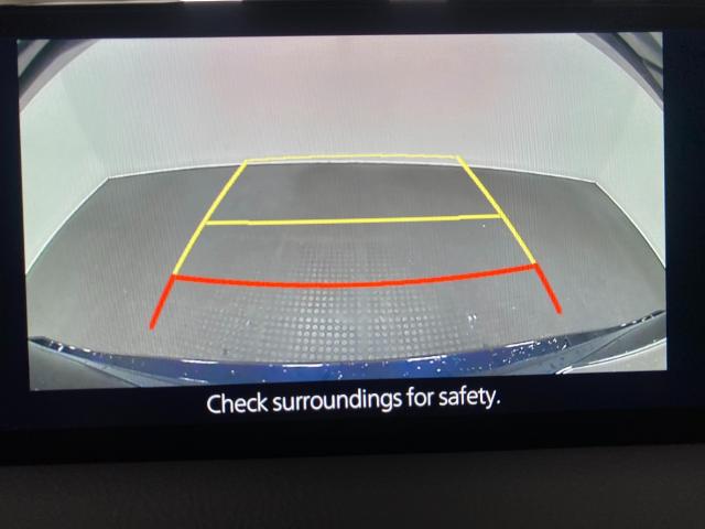 2025 Mazda CX-5 Vehicle Photo in Appleton, WI 54913