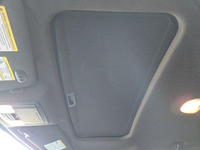 2013 Ford F-150 Vehicle Photo in Decatur, TX 76234