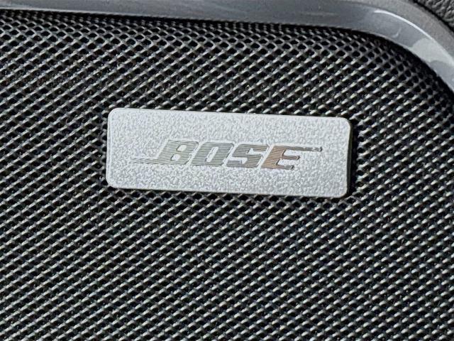 2025 Chevrolet Silverado 1500 Vehicle Photo in PUYALLUP, WA 98371-4149