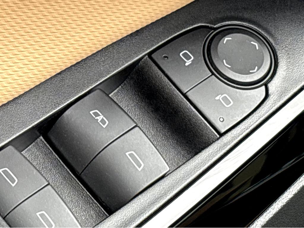 2025 Chevrolet Equinox Vehicle Photo in POOLER, GA 31322-3252