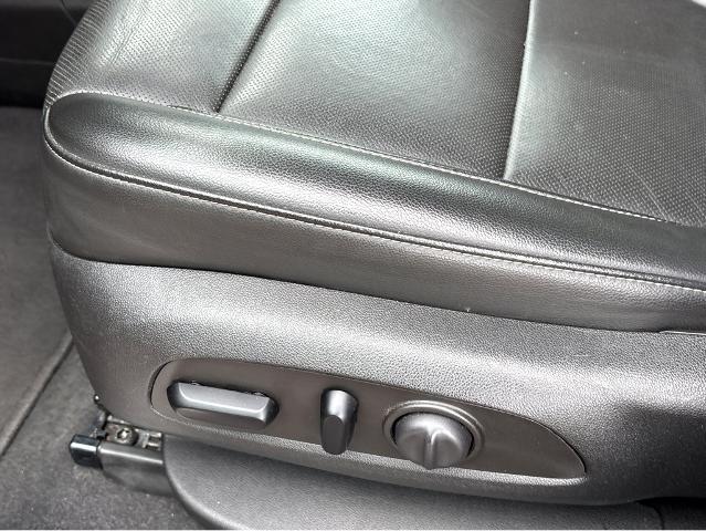 2023 GMC Acadia Vehicle Photo in BEAUFORT, SC 29906-4218