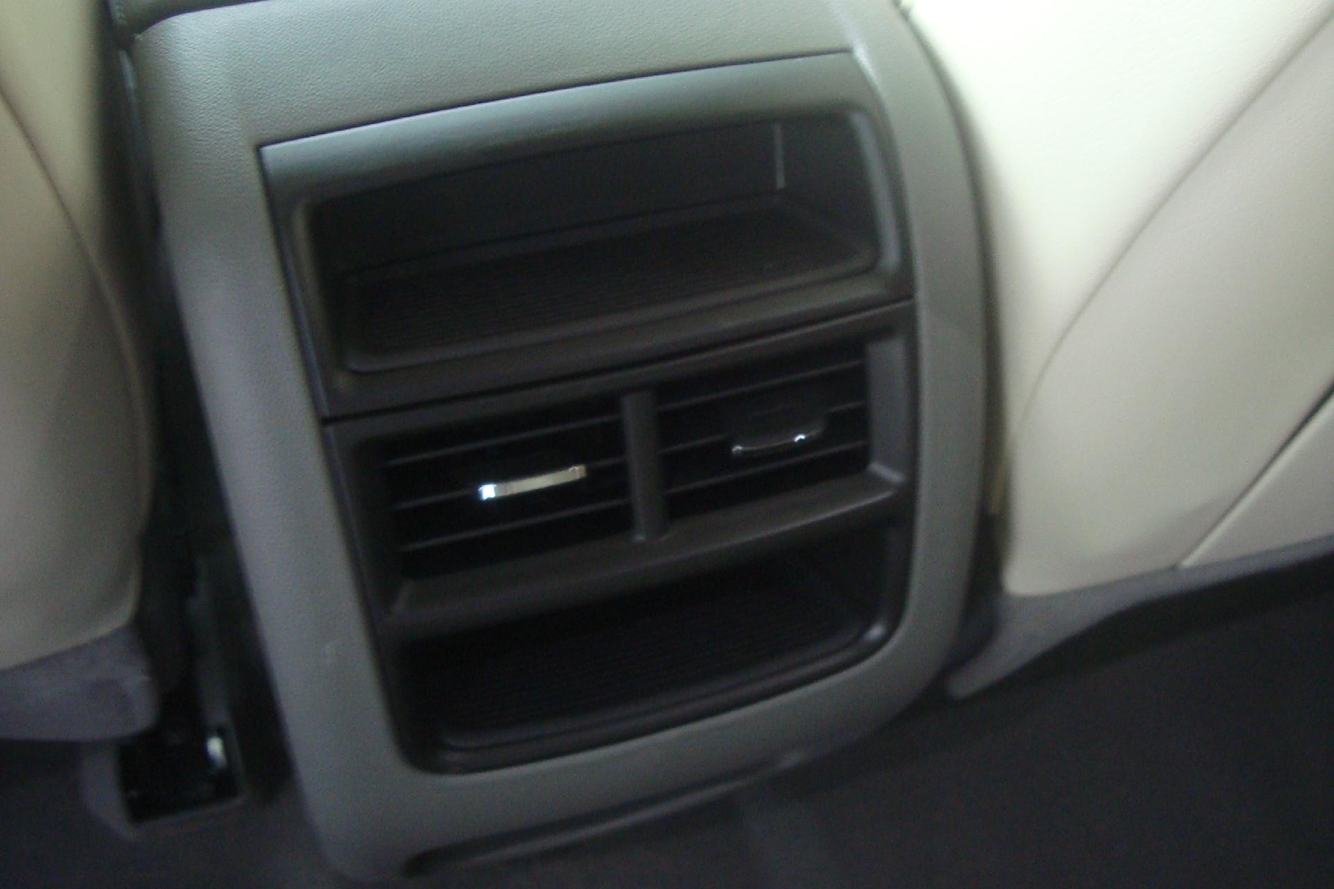 2025 Cadillac XT5 Vehicle Photo in PORTSMOUTH, NH 03801-4196