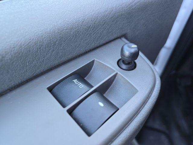 2024 GMC Savana Cargo Van Vehicle Photo in Pleasant Hills, PA 15236