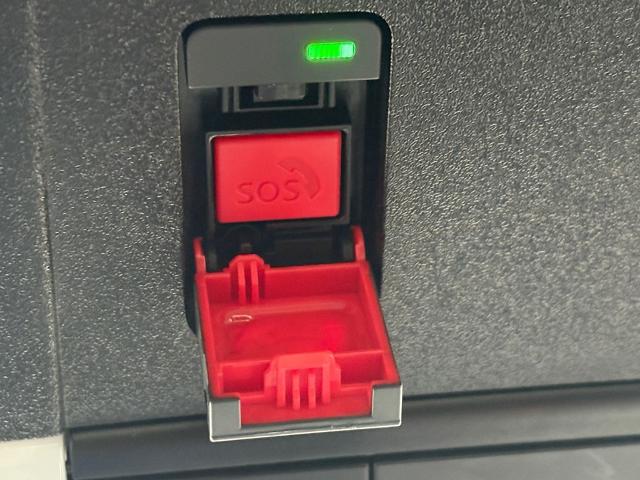 2023 Nissan Rogue Vehicle Photo in Statesboro, GA 30458