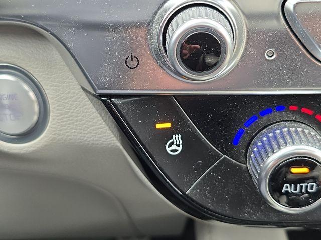 2020 Kia Telluride Vehicle Photo in Pleasant Hills, PA 15236