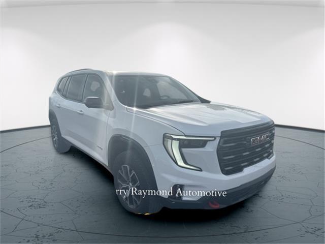 2024, 2023, 2022, 2021, 2020, 2019, 2018, 2017, 2016, 2015, 2014 Vehicles