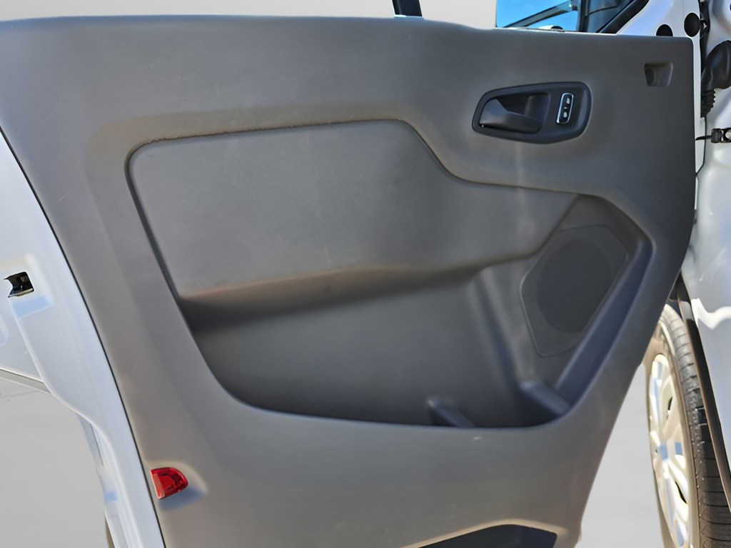 2023 Ford Transit Cargo Van photo 30 of 32