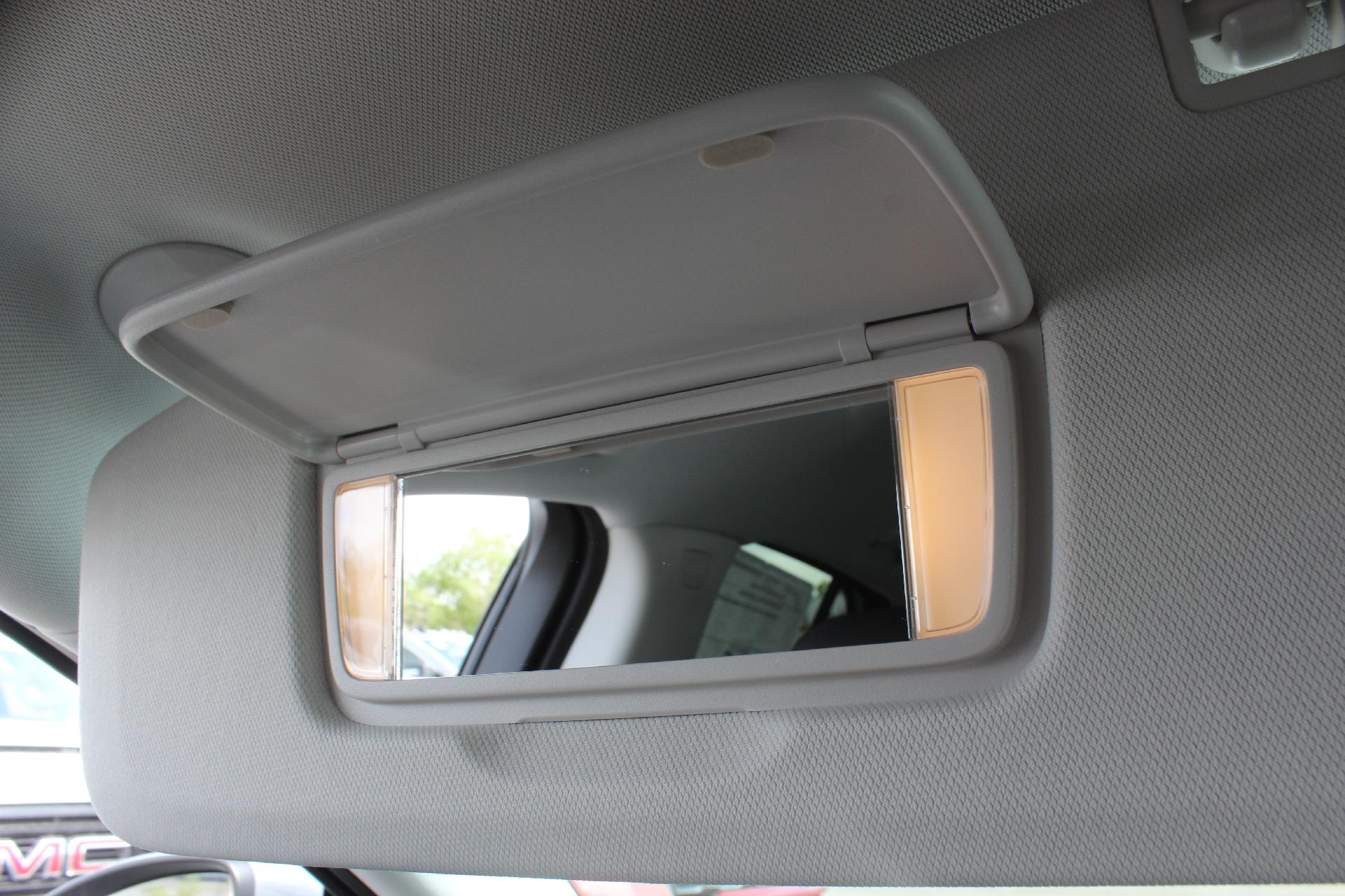 2025 Buick Envision Vehicle Photo in AURORA, CO 80012-4011