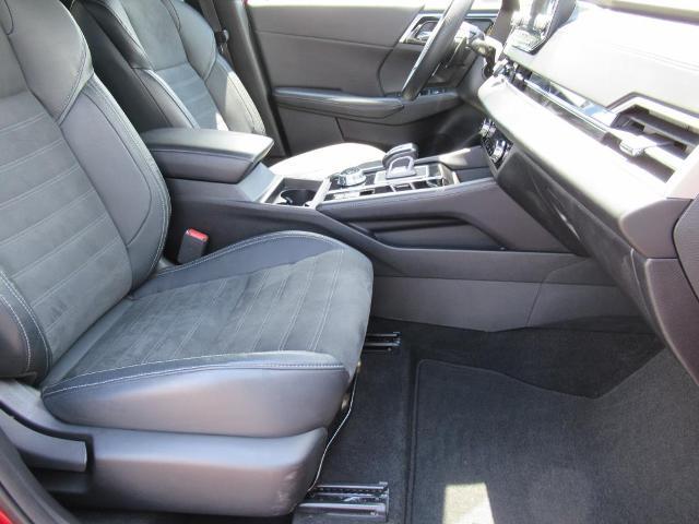 2023 Mitsubishi Outlander Vehicle Photo in LEESBURG, FL 34788-4022