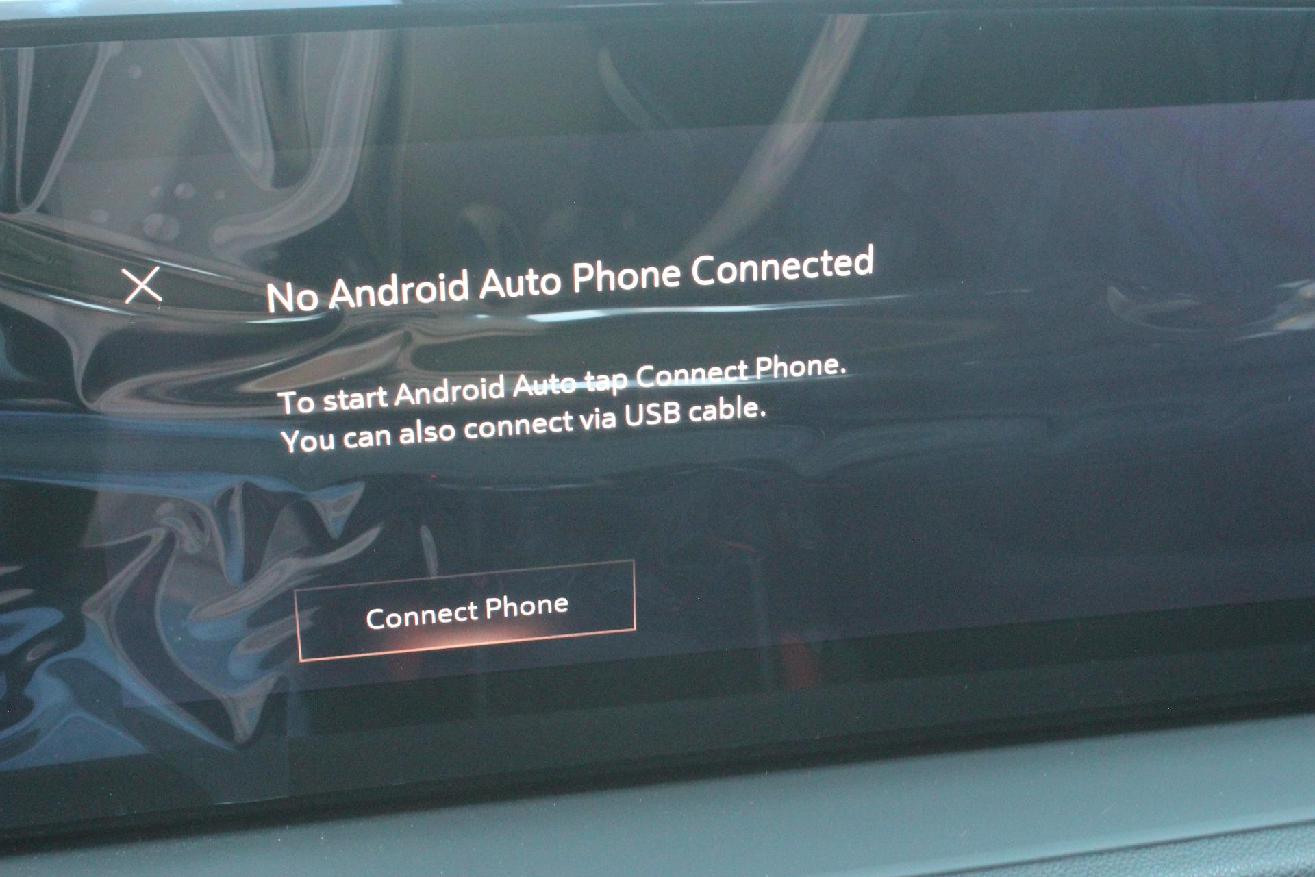 2026 Buick Encore GX Vehicle Photo in AURORA, CO 80012-4011