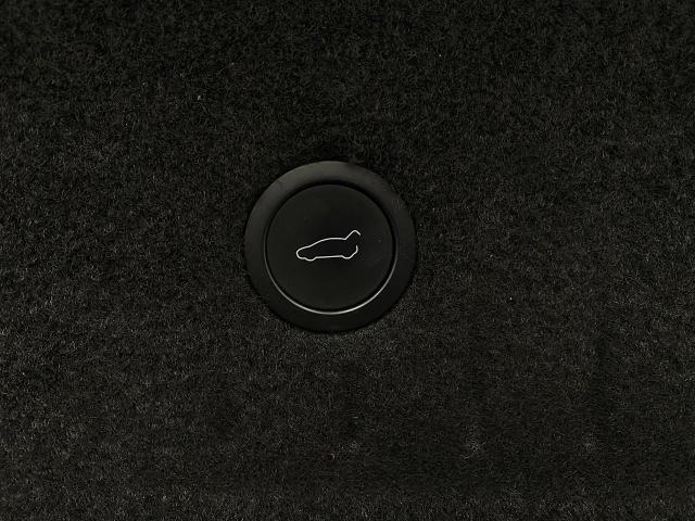 2022 Tesla Model S Vehicle Photo in Appleton, WI 54913